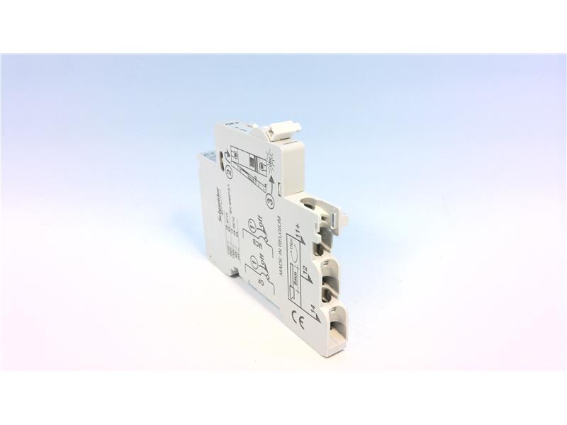 SCHNEIDER ELECTRIC 26924