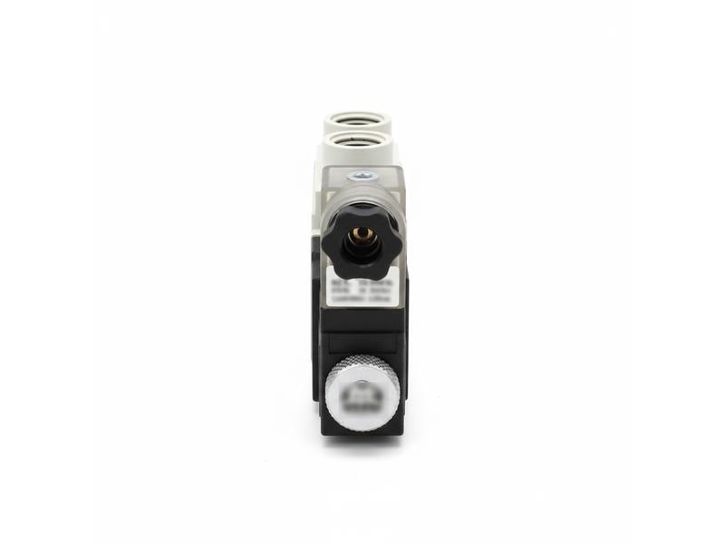 YPC SCE411D-F5-S-SC1-CD1-D4