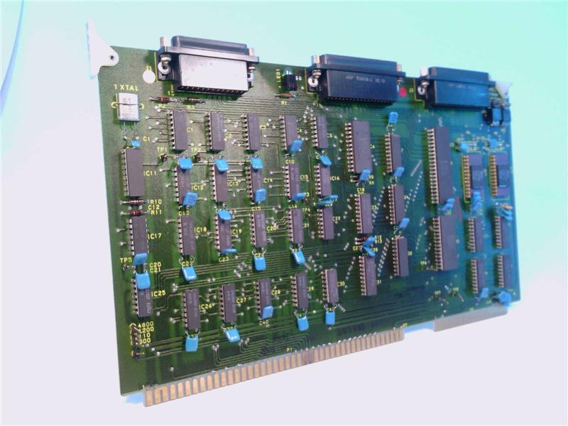 WESTINGHOUSE 1993A28G01