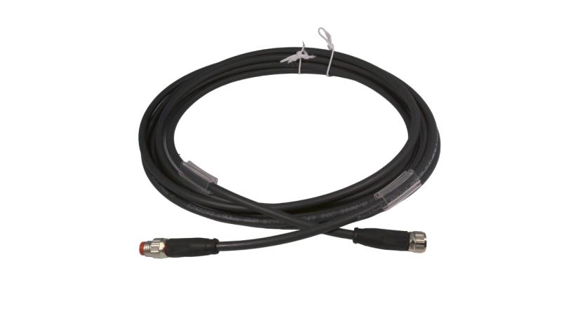 BECKHOFF ZK2020-3132-0030