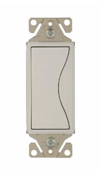 EATON CORPORATION 9503AW