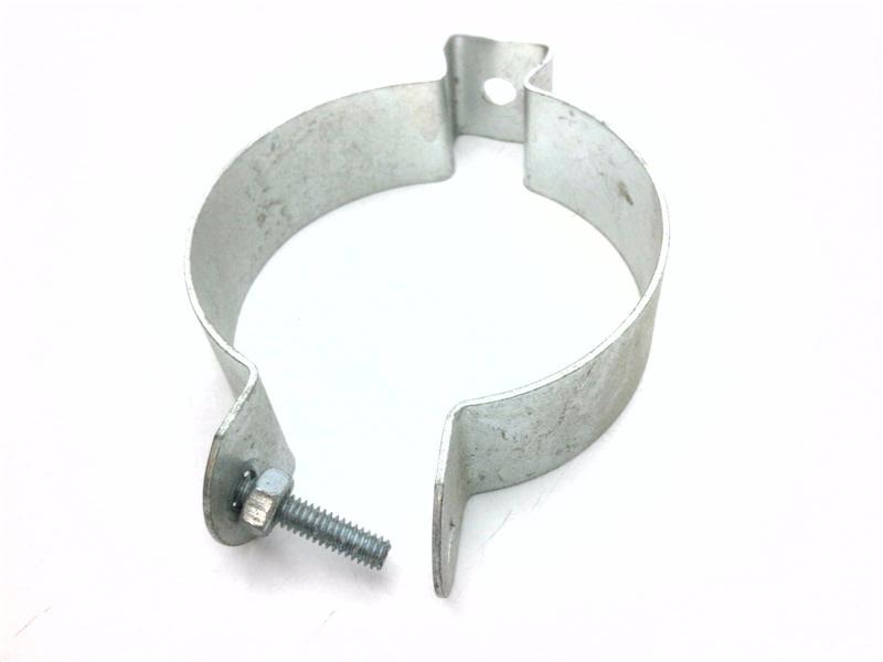 BL1470 by EATON CORPORATION