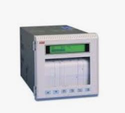 PR101/BD/000000/111ST by ASEA BROWN BOVERI
