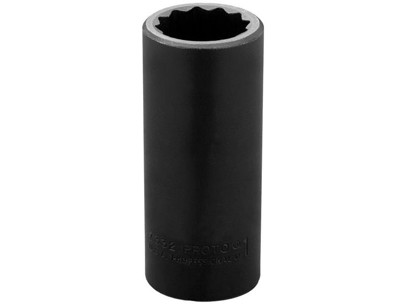 STANLEY BLACK & DECKER J7332