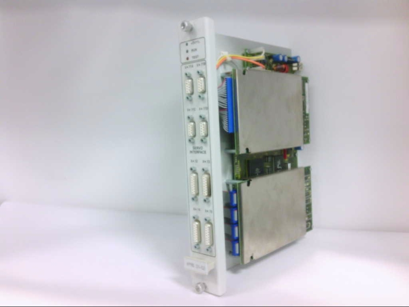 APRB-01-02-FW by BOSCH