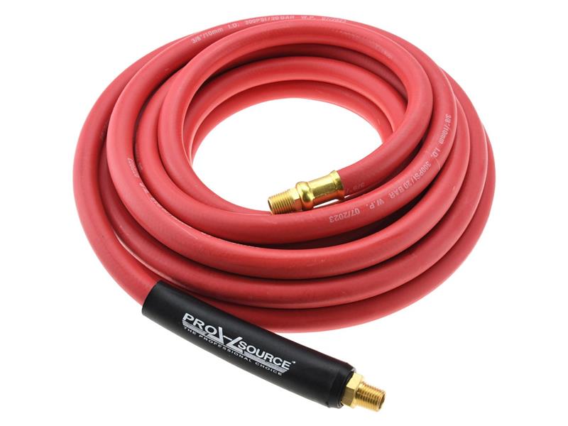 PRO-SOURCE 8325003811PRO