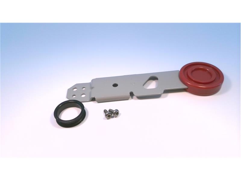 EATON CORPORATION 70-7813-2