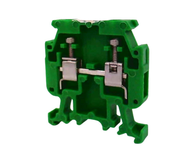 ALLEN BRADLEY 1492-HM1G