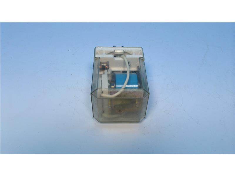 SHERLEY CONTROLS 6012-10 24 VDC
