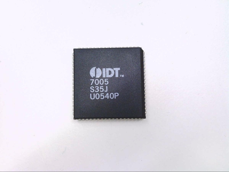 GENERIC IDT7005S35J8