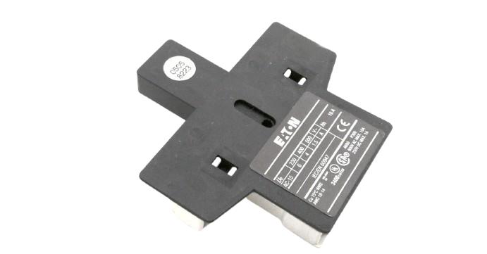 EATON CORPORATION XTCEXSBNC11
