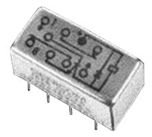 TE CONNECTIVITY 3SBC1653A2