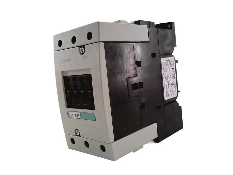 SIEMENS 3RT1046-1AK60