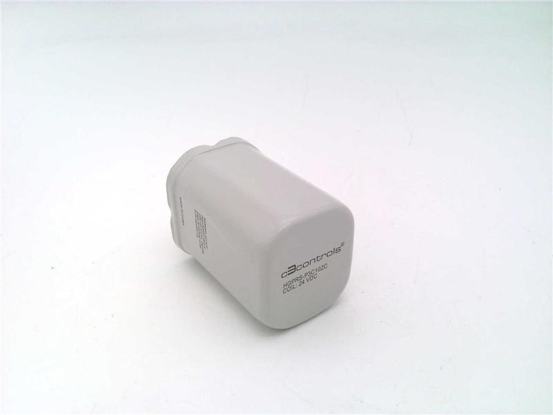 C3 CONTROLS HGPRS-P3C10ZC