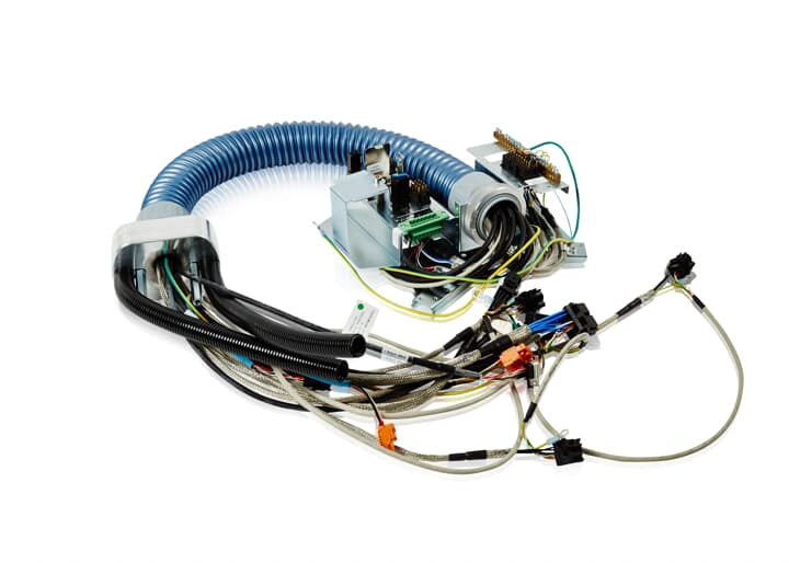 3HNE07918-1 by ASEA BROWN BOVERI