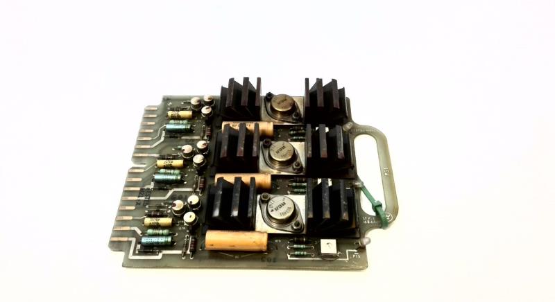 WESTINGHOUSE 225P541H01C