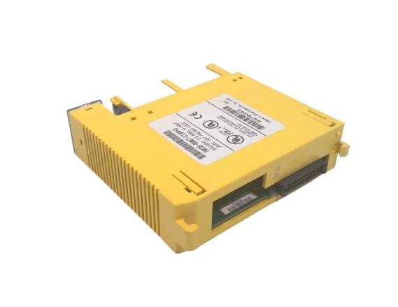 FANUC A03B-0807-C104#D