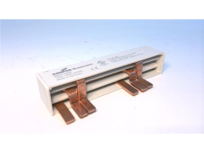 EATON CORPORATION BB3P100M6