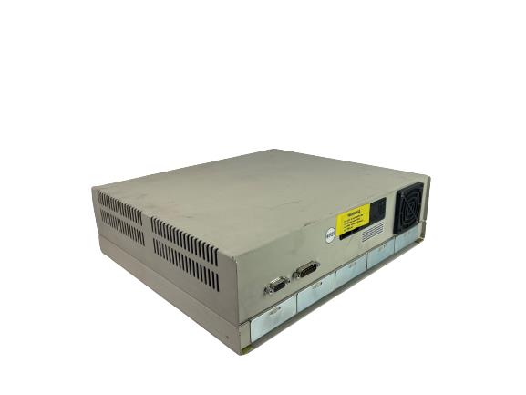 AGILENT 47613/5