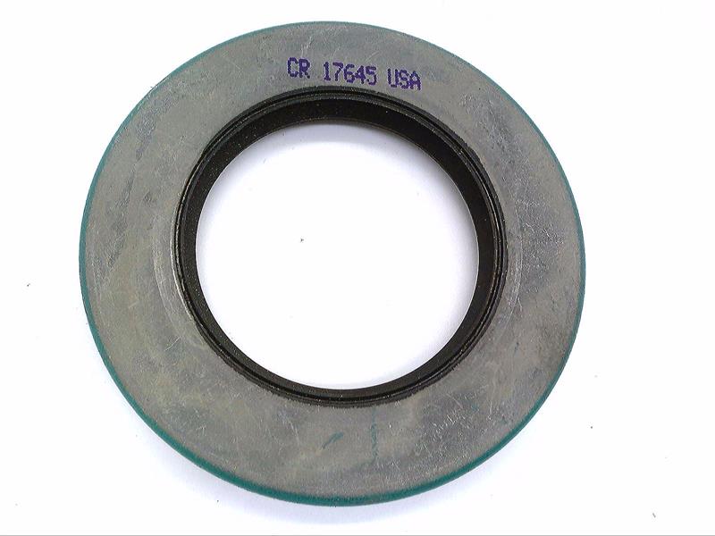 SKF CR-17645
