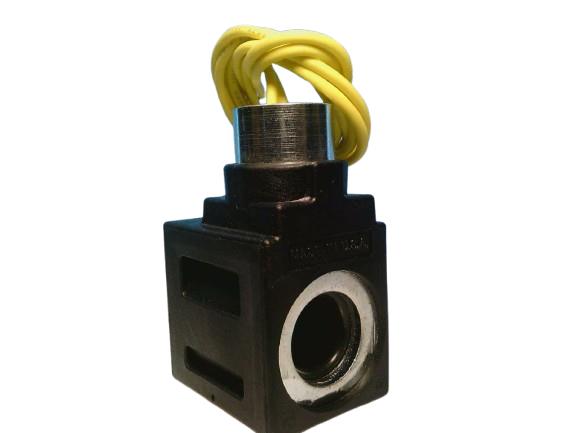 EATON CORPORATION 02-178045