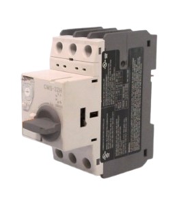 FRANKLIN ELECTRIC CMS-32H-2-5