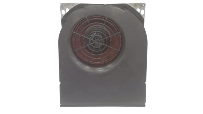 EBM PAPST R1G220-AB73-95