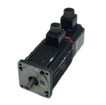 401-34435-20 by DANAHER MOTION