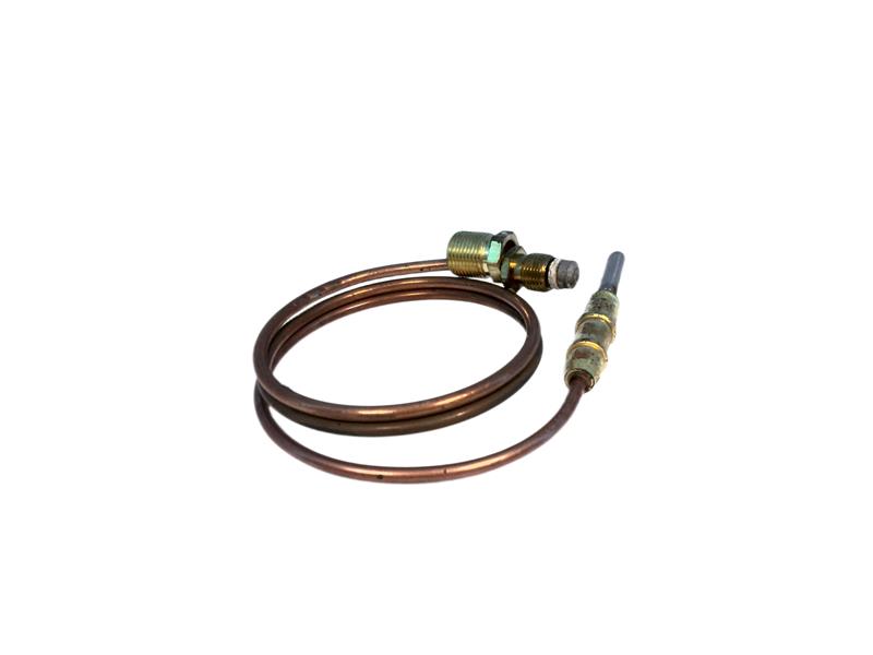 K15DS-24 by JOHNSON CONTROLS