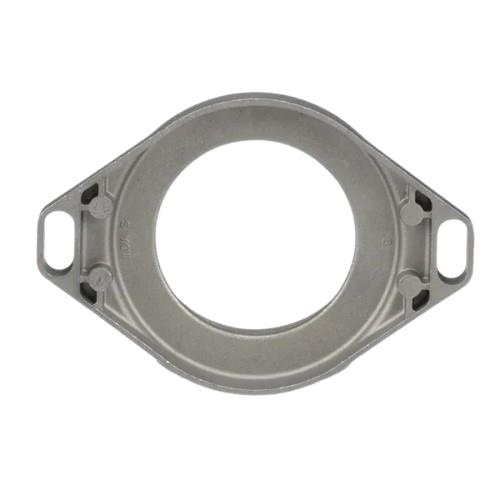 HYDROCRAFT HA-00-28-12P