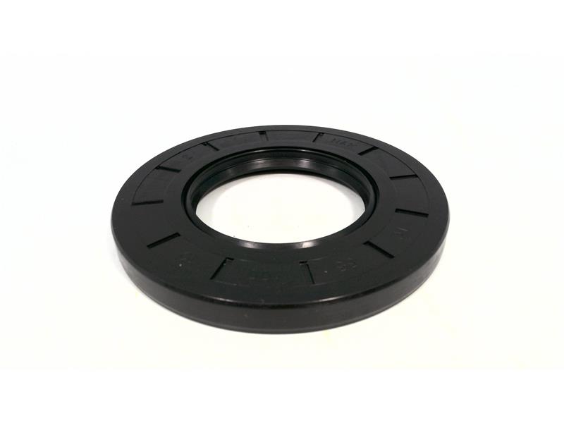 55X100X10TC by FREUDENBERG