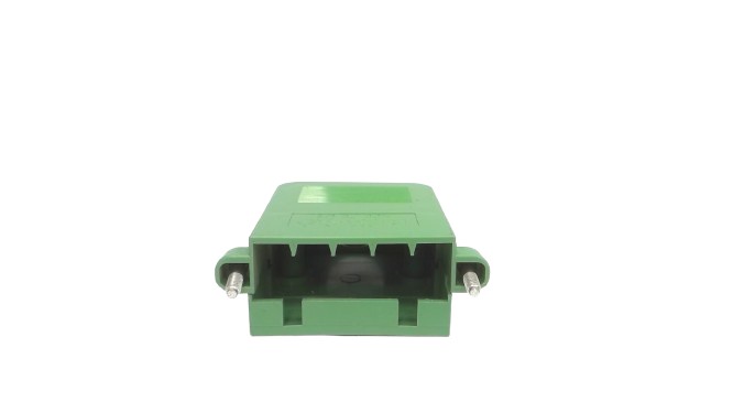 PHOENIX CONTACT KGG-PC 4/ 5-F