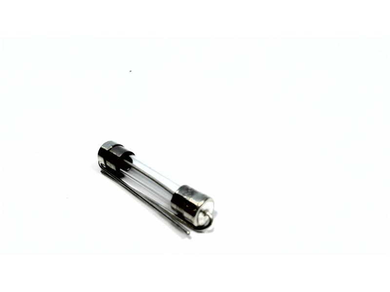 EATON CORPORATION MDL-V-1/2-R