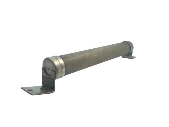 G&W ELECTRIC ODNH3-30-15