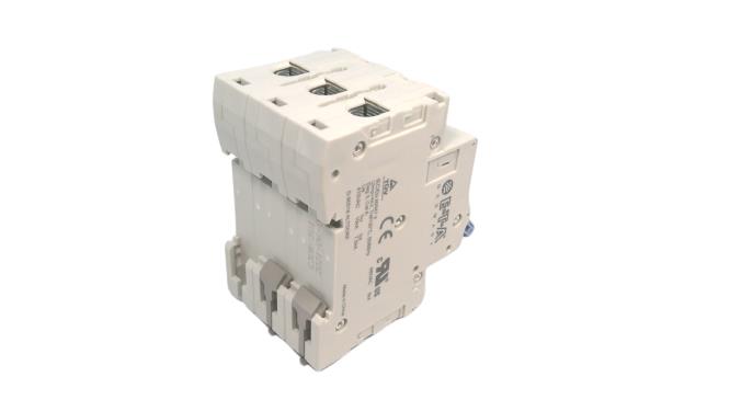 ETA ENGINEERING TECHNOLOGY 4230-T130-K0CE-30A