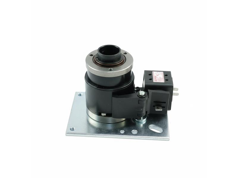 ALTRA INDUSTRIAL MOTION 326-27-022