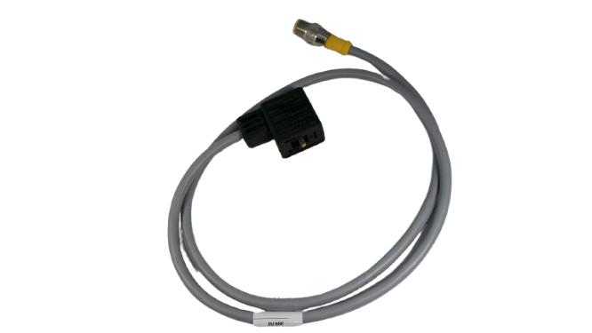 TURCK VIS 21-2..048-0.9/S90-RS 5.3T