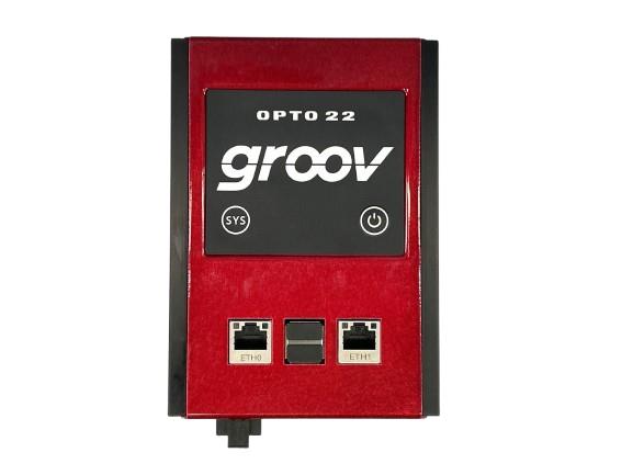 OPTO 22 GROOV-AR1-BASE