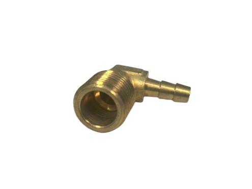 FAIRVIEW FITTINGS 139-4C