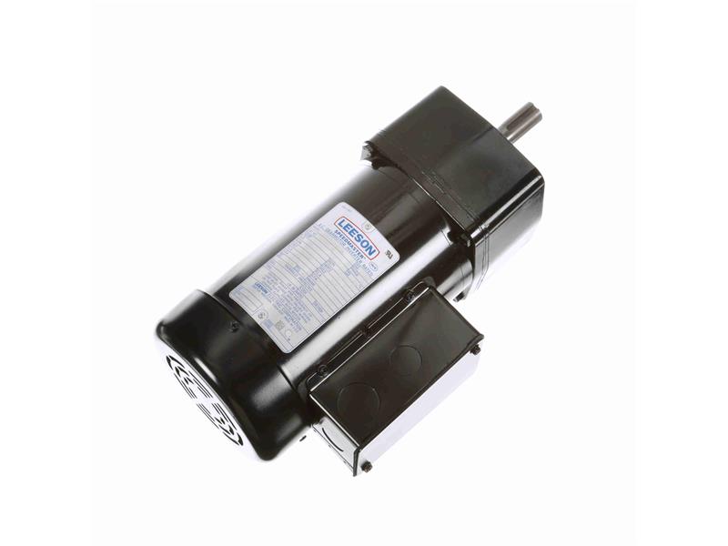 REGAL REXNORD 096070.00