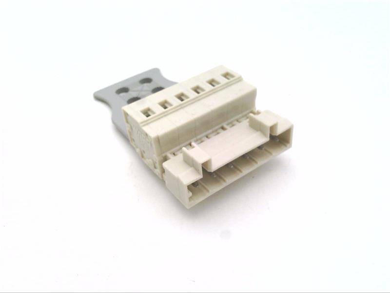 WAGO 721-606/018-000