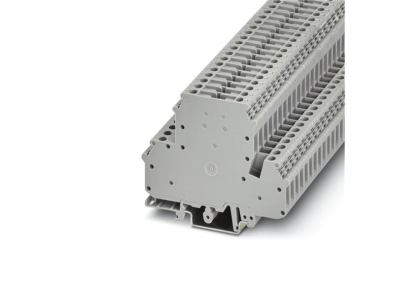 PHOENIX CONTACT UKK 5-TG OHNE P