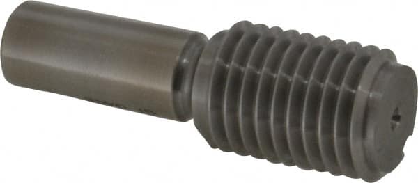 PMC GAGE H050013GK
