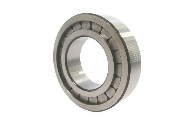 KOBE BEARING SL-182212