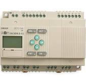 OMRON ZEN-20C3DR-D-V2