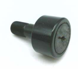 CRS-24 by AUTOMATION DIRECT