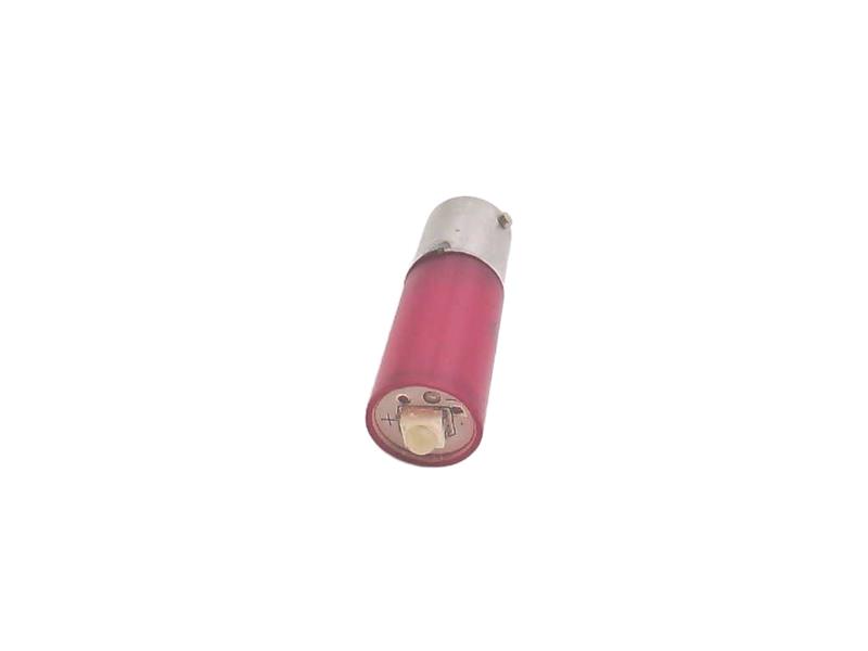 EATON CORPORATION E22LED024RNB