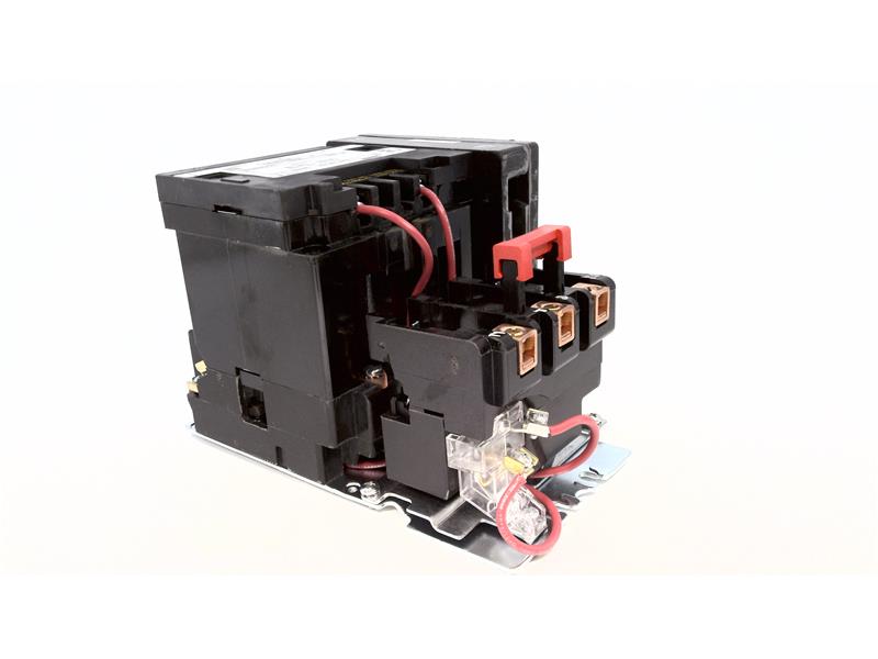 SCHNEIDER ELECTRIC 8536SDO2V03