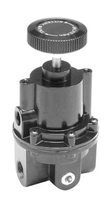 WILKERSON PNEUMATIC R230-02C