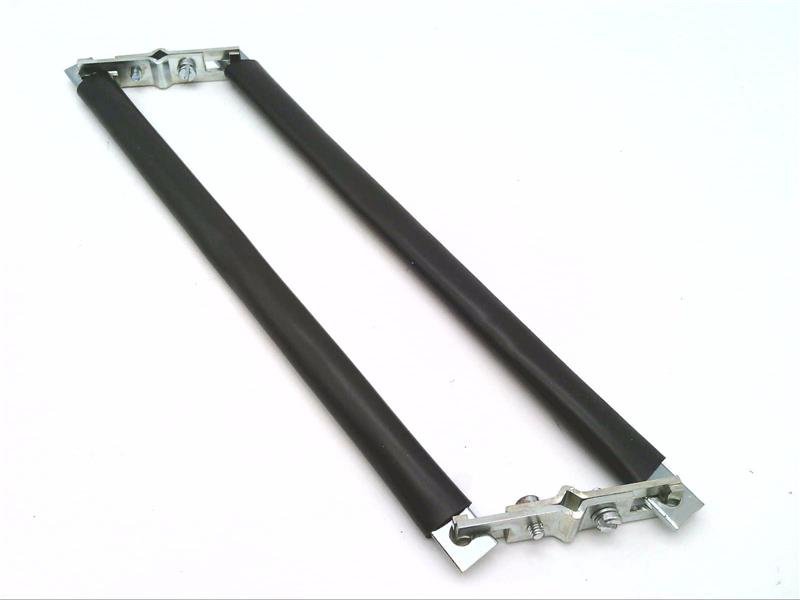 OTZW8 by ASEA BROWN BOVERI